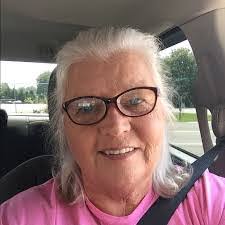 Daisy Westmoreland's Instagram, Twitter & Facebook