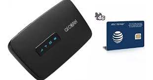 Alcatel mw41tm mobile 4g lte wifi hotspot ios & android app gsm unlocked router. How To Free Unlock Alcatel Mw41 Link Zone 4g Lte 237 Solution
