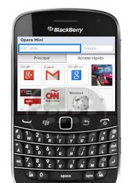 Download the opera mini apk (on pc or mobile phone) from the links given listed below. Opera Mini For Blackberry 10 Google Duo For Blackberry Z10 Z3 Q5 Q10 Free Download Opera