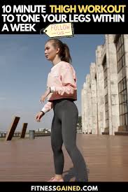 Pin On Excercises Good For You
