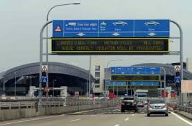 Di antara penentu turun naik harga minyak petrol dan diesel minggu ini di malaysia adalah faktor harga minyak mentah dunia terkini. Harga Minyak Harga Mingguan Petrol Dan Diesel Malaysia Terkini