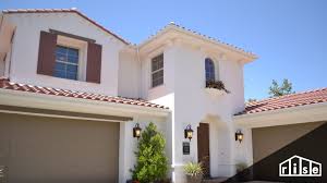 Maybe you would like to learn more about one of these? The Terracotta Roof A Complete Guide To This Classic Roofing Style