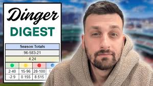 Free NCAAB Betting Pick- Marquette vs. New Mexico, 3/21/25: Scott's  Selections