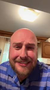 Bristol Sheldon Creed