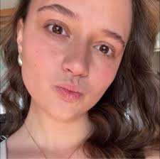 When is the craft show in Colonial Beach?