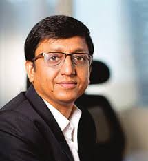 Annual Report is also available