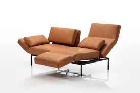 Das sofa roro ist genau wie der einzelsessel ein verwandlungskünstler. Roro The Original Since 1998 Products Bruhl Sippold Gmbh Roro The Original Since 1998
