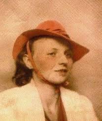 Bragg Family History: Last Name Origin & Meaning