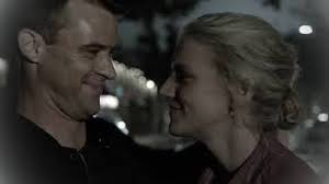 Brett and Casey: Perfect.