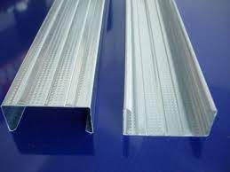 بيع جميع اكسسورات اعمال الجبس بورد حديد جبس بورد شركة ارابيسك