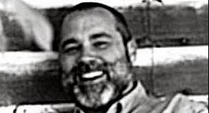 Abe Opincar and the Reader