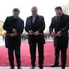 Иллюстрация к новости по запросу Складирование грузов (http://szaopressa.com/)
