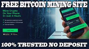The next btc halving will take place in 2020 making it even less attractive. Free Bitcoin Mining Site Stormgain Best Cloud Mining Site In 2020 Free Bitcoin Mining Bitcoin Mining Cloud Mining