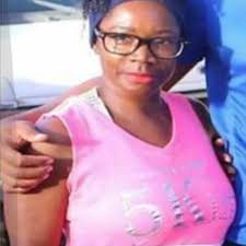 Brit photographer found dead in Jamaica, days after another UK citizen was  killed