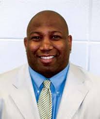 SPRING 2010 Magazine REVISED.indd