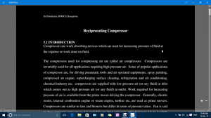 It supports multiple operating systems and synchronizes all the data on different devices. Latest Uc Browser Uwp For Windows 10 Must Check Youtube