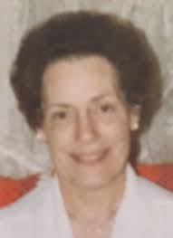 Rosella Pratt Obituary (2017)