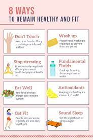 Create The Perfect Design By Customizing Easy To Use Templates In Minutes!  Easily Convert Your Image Designs In… | How To Stay Healthy, Ways To Stay  Healthy, Health