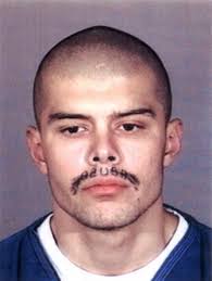 Mexican Gangster (3 imágenes) | Imágenes españoles