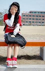 Was bedeutet 성년의날 축하해주셔서 감사합니다!! ìš°ë¦¬ë‚˜ë¼ íŒ¨ì…˜ ì—­ì‚¬ìƒ ì˜í–¥ë ¥ No 1 ì—¬ì„± Jpg ìŠ¤í€˜ì–´ ì¹´í…Œê³ ë¦¬