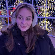 What to do with a sourdough starter that smells bad?