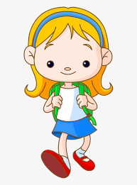 Mae west caricature (fleischer studios) Children Png Pinterest Clip Art Cartoon Kids Preschool Girl Cartoon Transparent Png 535x1024 Free Download On Nicepng