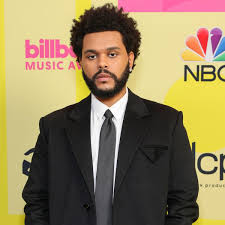 The 2021 billboard music awards with air at 8 p.m. Gl56xlu8ffxzwm