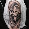 Tattoos last forever, but so does the love for disney. Https Encrypted Tbn0 Gstatic Com Images Q Tbn And9gcqcnkgnd6cpkn2nzyg5x Cgrioyrx5myfmdfma8gfgho0zzqxqu Usqp Cau