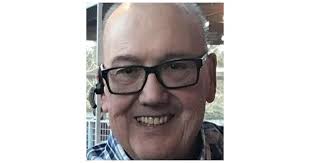 William Douglas Broyles Obituary (2023)