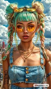 Mandy Noble (nmandy84)