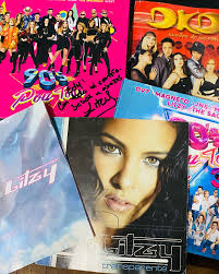 Eder Neria (@ederneria) • Instagram photos and videos