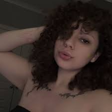 Kyla (@pink.sims.kyla) • Threads, Say more