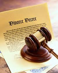 Getting a divorce is unpleasant by nature, but the high costs and fees associated with lawyers and litigation can make this bad experience even worse. Getting A Certified Copy Of Your Divorce Decree Georgia Uncontested Divorce