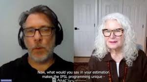 Through our new Leadership Hub, AMCTO members can take advantage of  exclusive offers from industry-leading partners such as Inside Public  Sector Leadership (IPSL). AMCTO Executive Director David ...