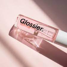 I hope you found this post about glossier useful! The 5 Best Cruelty Free And Vegan Skin Care Brands