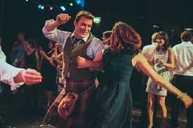 The Ceilidh Doos Gallery In 2020 Ceilidh Band Scottish Bands Irish Band