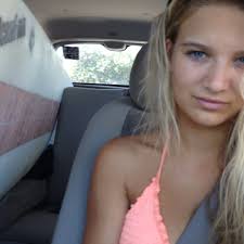 Stream Molly-Rose Mellor music