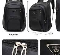 Bolsas no Atacado para Revenda - Compre Online | ZAX