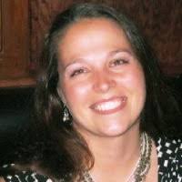 Kerri-Ann Kerley, CTS