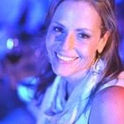 Search Dawn Pickett Obituaries and Funeral Services