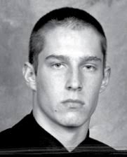 Kyle Ruhl: Ohio State Football