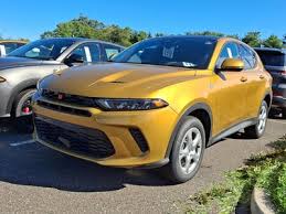 Image result for Construction Yellow 2024 Dodge