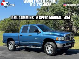 Image result for Midnight Blue 2004 Dodge Truck