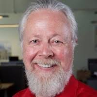 Sms Nick Chani Email & Phone Number