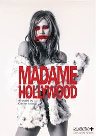 Madame Hollywood 2016 Imdb Watch indignation (2016) movie online free full movie putlocker, megashare, viooz, etc and also download indignation (2016) movie free on any anna gunn james purefoy hollywood movies online hd movies online tv series online wall street megan thomas new movies coming soon. madame hollywood 2016 imdb