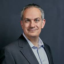 Mavik Capital Management L.P.