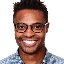 Announced! TechRound's 29 Under 29 for 2020