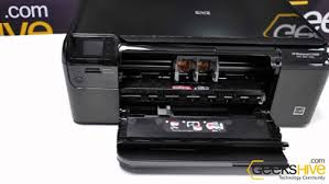 Description the full solution software includes everything you need to install and use your hp printer. Multifuncional Hp Photosmart C4680 Manual