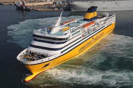 Последние твиты от mega (@megaprivacy). Mega Express Two Passenger Ro Ro Cargo Ship Schiffsdaten Und Aktuelle Position Imo 9203186 Mmsi 247036100 Vesselfinder