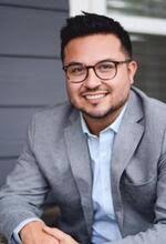 Signal Mt. Office Information and REALTOR® List